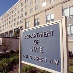 US State Department: Bosnia & Herzegovina has “potential sources of