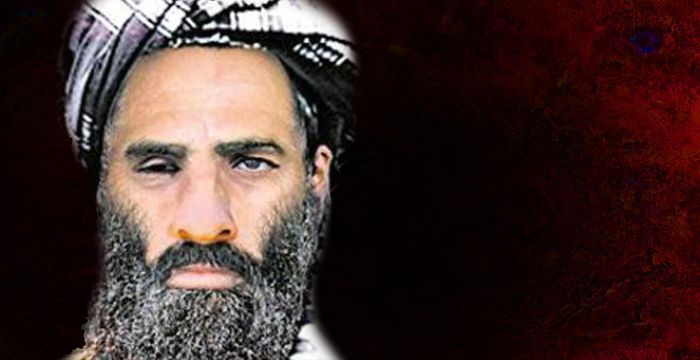 Taliban leader Omar lived next to US Afghan base: biography ...