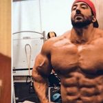 Meet “Goliath”: From puny teen to giant (photos-video) | protothemanews.com