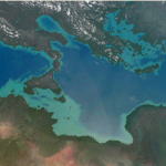 Atlantropa: The bonkers real-life plan to drain the Mediterranean and ...