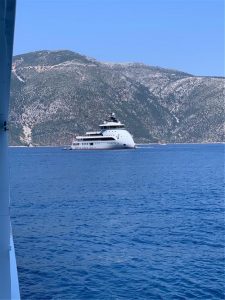 eyal ofer yacht olivia o