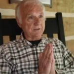 Retired priest starts porn career at 85! | protothemanews.com