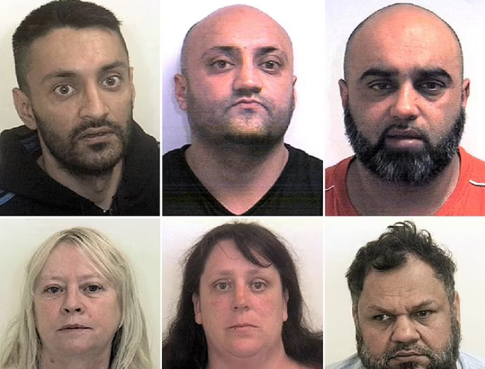 grooming gangs uk        
        <figure class=