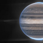 Nasa’s James Webb telescope reveals astonishing new picture of Jupiter ...