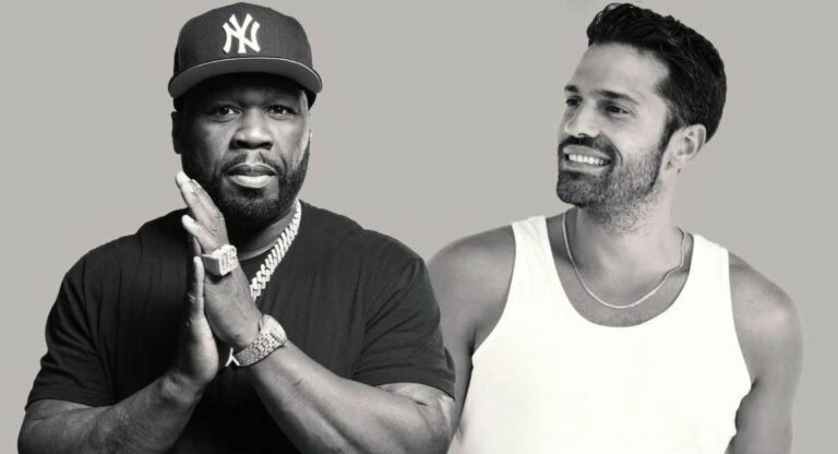 50 Cent to share stage with Konstantinos Argyros in Athens concert ...