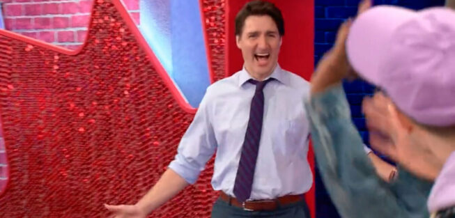 canadian-pm-trudeau-to-take-part-in-drag-queen-show-video