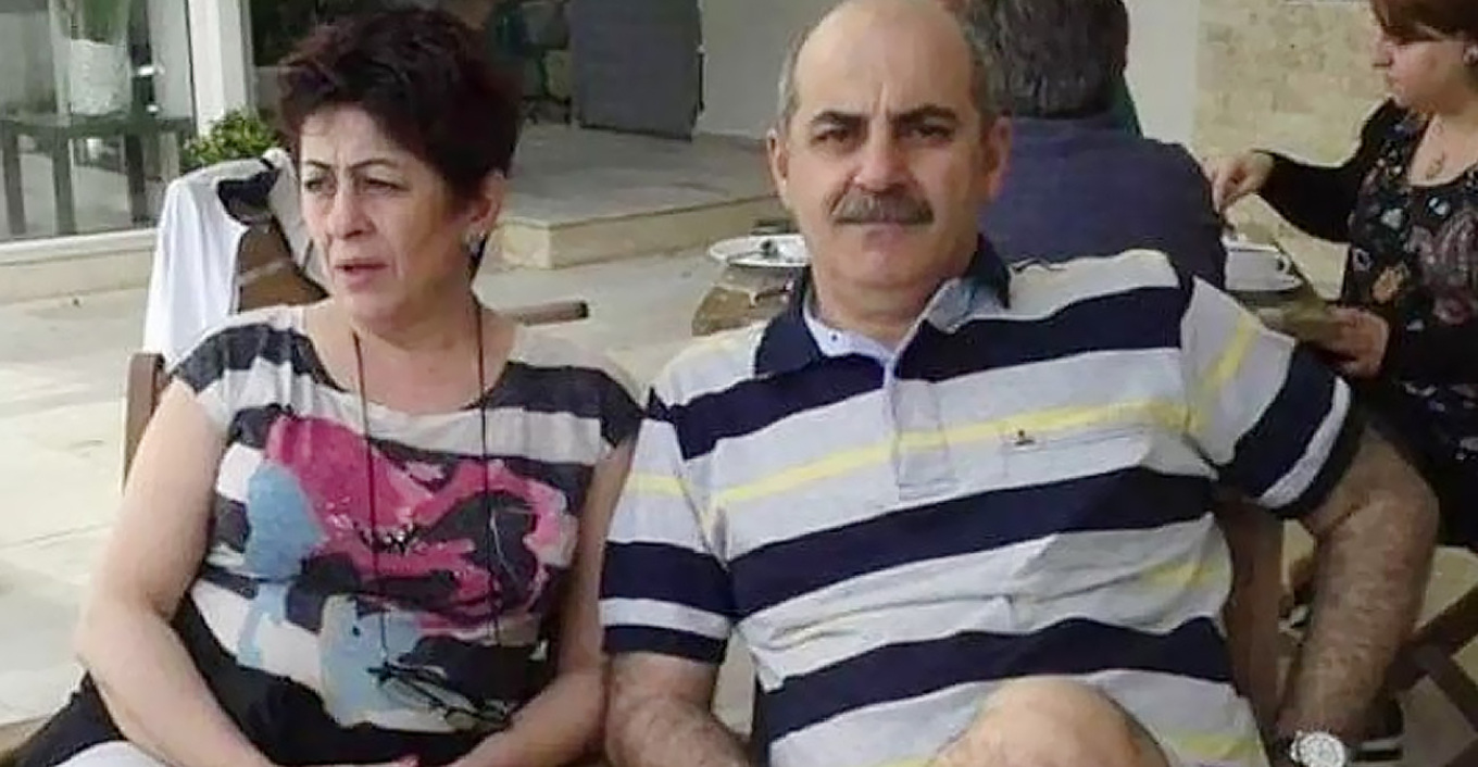 Turkey-Syria quake – Greek couple found dead | protothemanews.com