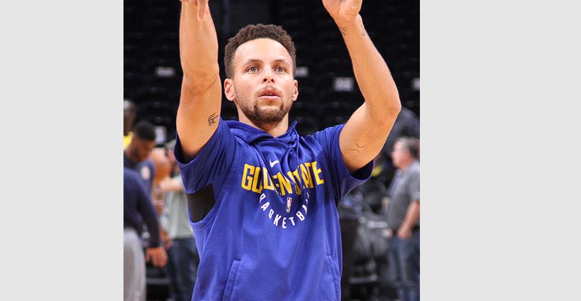 The World’s Highest-Paid Athletes (Infographic) - ProtoThema English