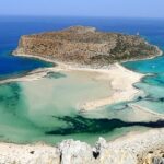 Οι 11 καλύτερες παραλίες της Κρήτης – περιοδικό Condé Nast Traveler