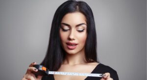 Penis Pump Penis Enlargement Pump For Male Erection Aid price in Bangladesh