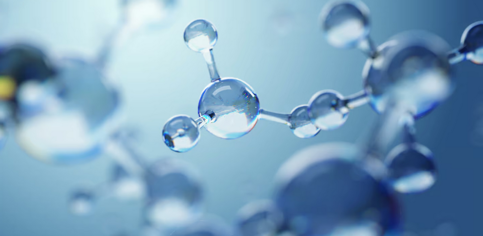 Quantum computer reveals chemical reaction in 100-billionth-speed slow ...