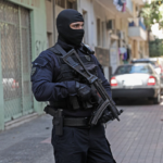 Greece: Counterterrorism operation in Athens – Eight arrests