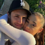 Ariana Grande – Dalton Gomez: Their divorce is finalized – She will give him a lump sum of $1,250,000