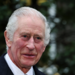 King Charles: The Easter message was recorded two weeks ago – “I will continue to serve the nation”