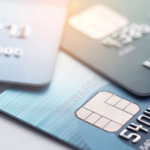 Surge in card fraud incidents – 24 million euros soared in 2023 – Which transactions are most vulnerable
