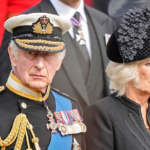 US media: Deterioration of Charles’s health & preparations for the royal funeral – “He is really very ill”