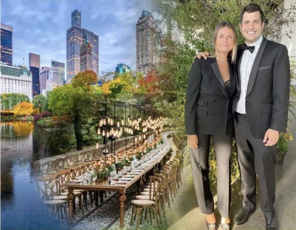 Embiricos family ProtoThema English