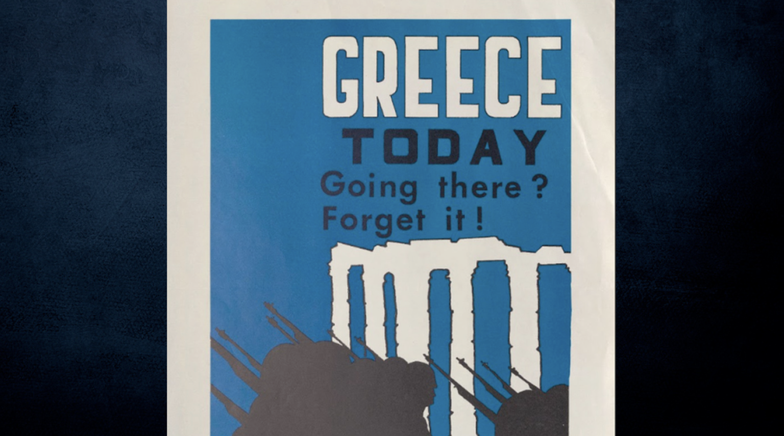 MacedoniaThrace Brewery Won court case against Heineken Claims €160