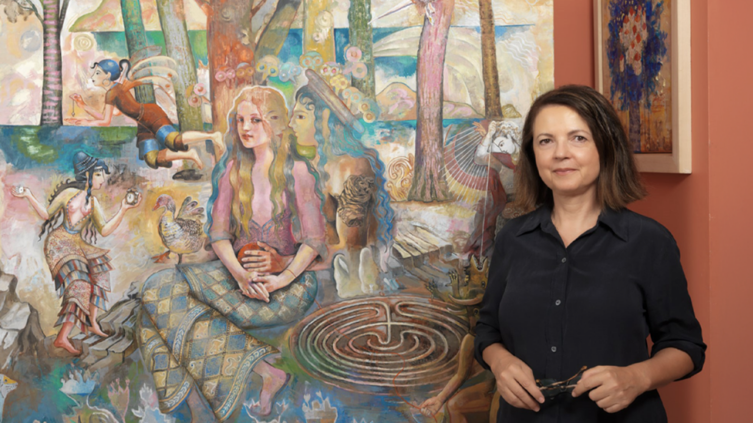 Yahya Sinwar The man who interrogated him for 180 hours reveals He