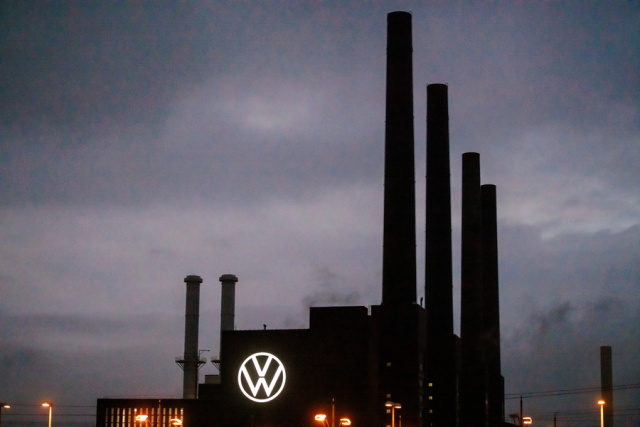 Employers and trade unions reach agreement “on the future of Volkswagen” with 35,000 redundancies planned