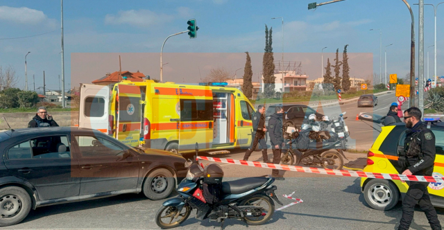 Settling of scores seen behind the mafia-style execution in Thessaloniki, with a 39-year-old Turkish man as the victim.