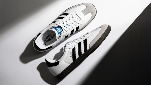 adidas gazelle silver green womens adidas Gazelle Indoor Shoes Blue 5.5