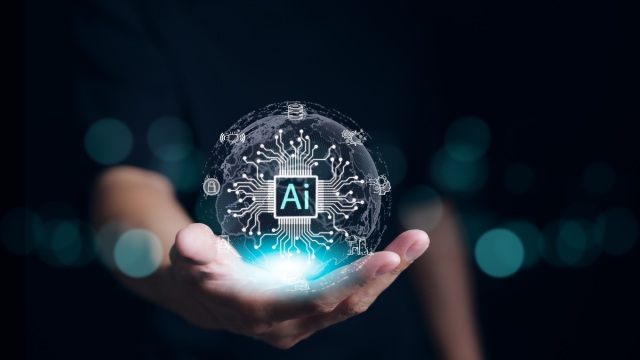 Greece opens public consultation on national framework for regulating AI under new EU law — GLOBAL — Aslikannih