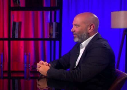 Best Creatine for Female Athletes: Sports Research Creatine Monohydrate