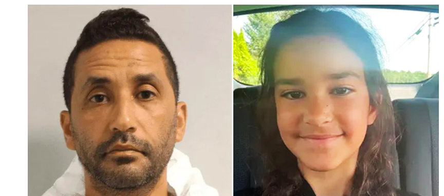 Quebec businessman accused of killing his 9-year-old Greek-Canadian ...