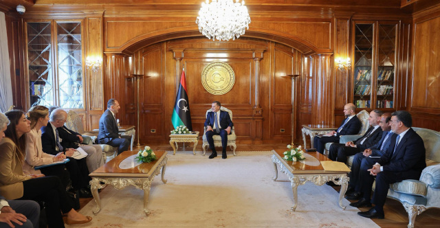 gerapetris libyh mkt 1.jpg 1