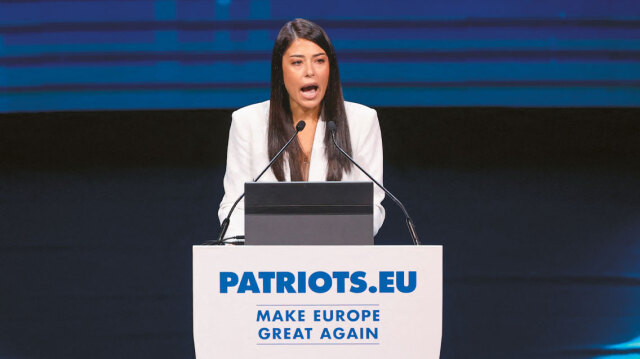 ?Patriots for Europe” on the Turkish invasion of Cyprus: The pain of the missing continues to haunt the country