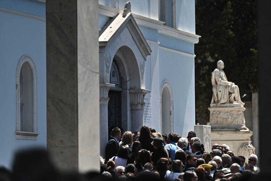 The President's Daughter: A Novel - Kindle Edition By Stewart, Mariah