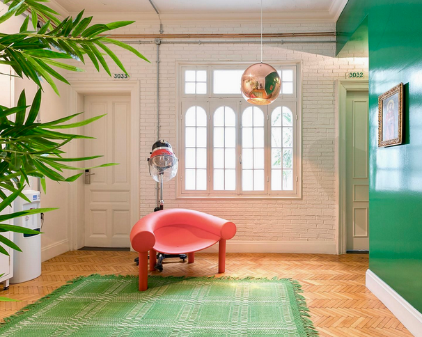 THESSALONIKI URLAUB 2025 visual data 6