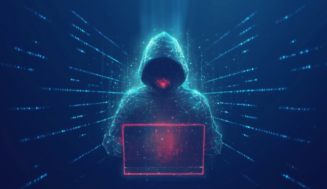 From Texas to the dark web of Greece - The "764" network, the Greek-American who was taken into custody and the FBI's demands