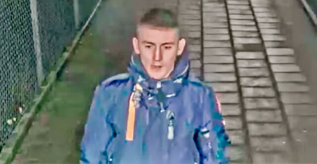 Greek man who plunged Sweden into gang chaos arrested in Mexico - Who is Michael Tenezos from Pistiána, Arta