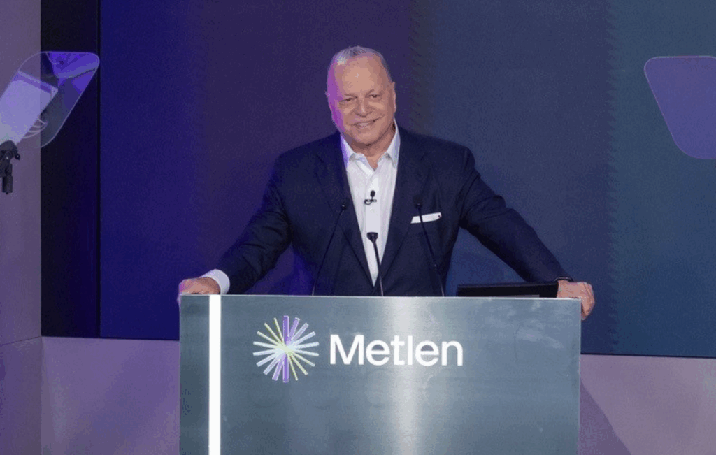 BofA on Metlen: Maintains buy recommendation and target price 63 euros – Sees EBITDA €1.036 billion in 2025