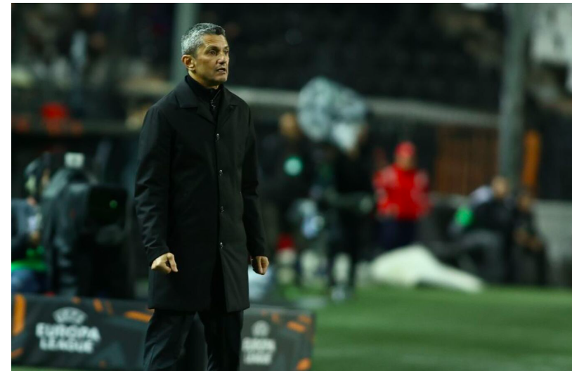 PAOK 1–1 Brann: Late tie denies Thessaloniki a huge Europa League step but fighting hard for qualification