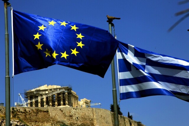 Upgrade by Scope Ratings: steady growth and fiscal discipline bring positive outlook for Greece