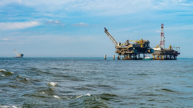 U.S., Greece, Cyprus, and Israel strengthen energy cooperation in the Eastern Mediterranean