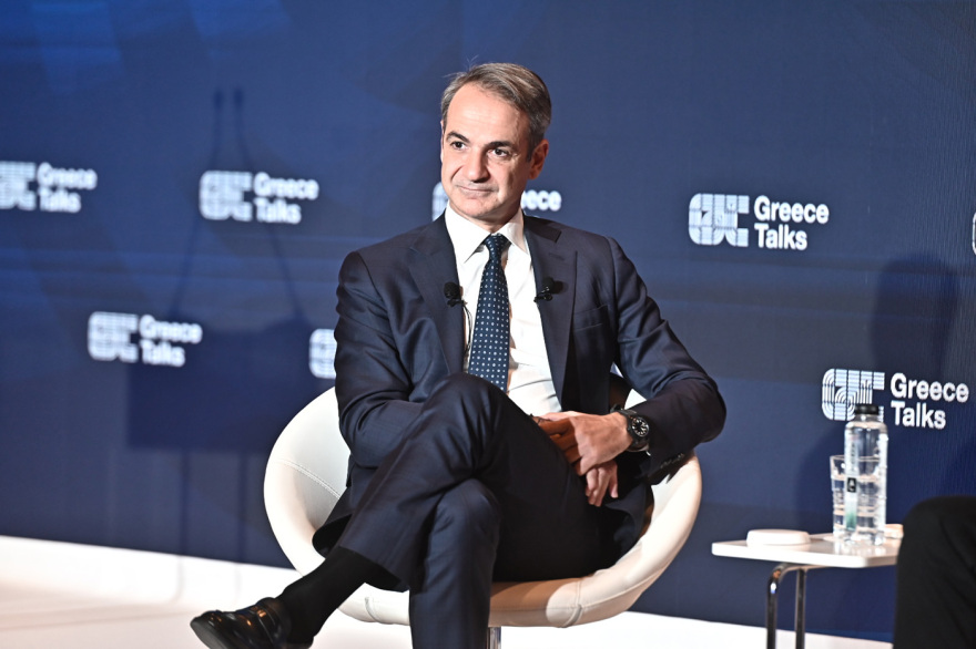 News image for article The Shutdown Is Over. SNAPs Struggles Arent.