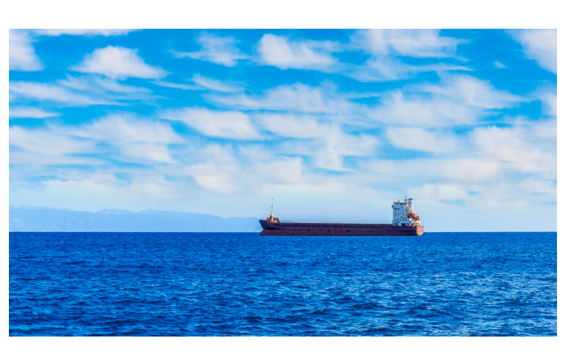 Reuters: G7 and EU consider full ban on shipping services for Russian oil exports