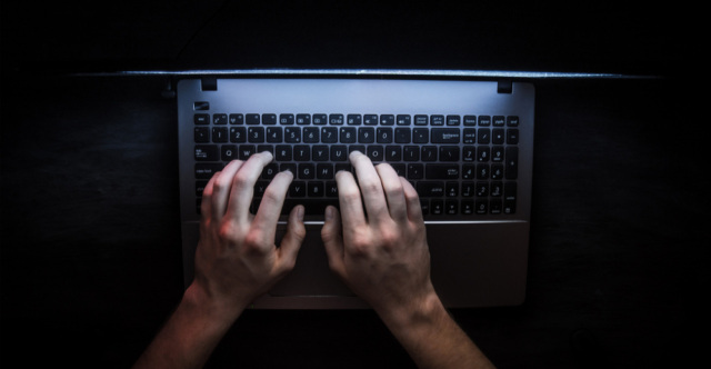 Cloudflare outage disrupts websites worldwide: What the company says