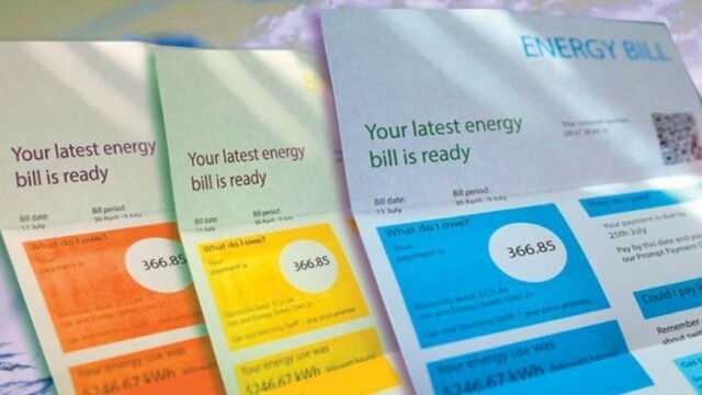 Electricity tariffs: How December 2025 closes and what to expect in January 2026