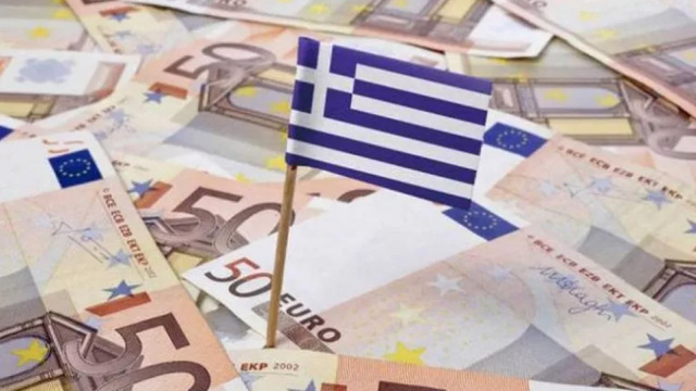 Austrian press on the Greek bond: Investors are now queuing up in Athens