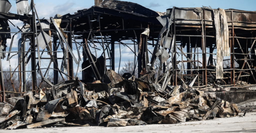 Owner of Violanta, Konstantinos Tziortziotis, remanded in custody after five-hour testimony