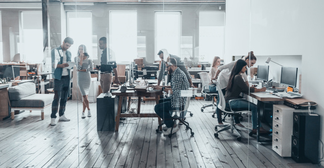 Collective Labour Agreements: Debate on the bill starts tomorrow in Parliament, the main points