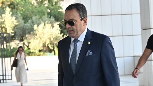 Court of Appeal for “Spartans”: Prosecutor asked for acquittal because there was “no voter fraud”