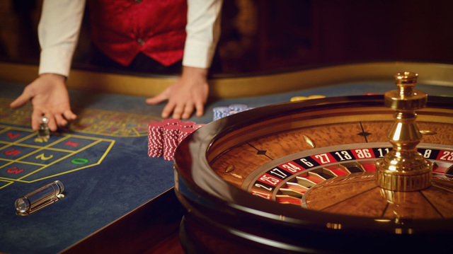 Новые меры против незаконного азартного игорного бизнеса: штрафы, тюремные сроки и закрытия сайтов