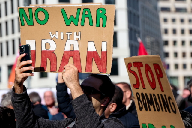 UN: Cost of the war in the Middle East for Arab countries reaches $186 billion