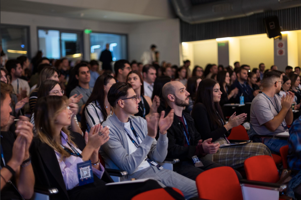 THI expands $2M+ investment in ReGeneration